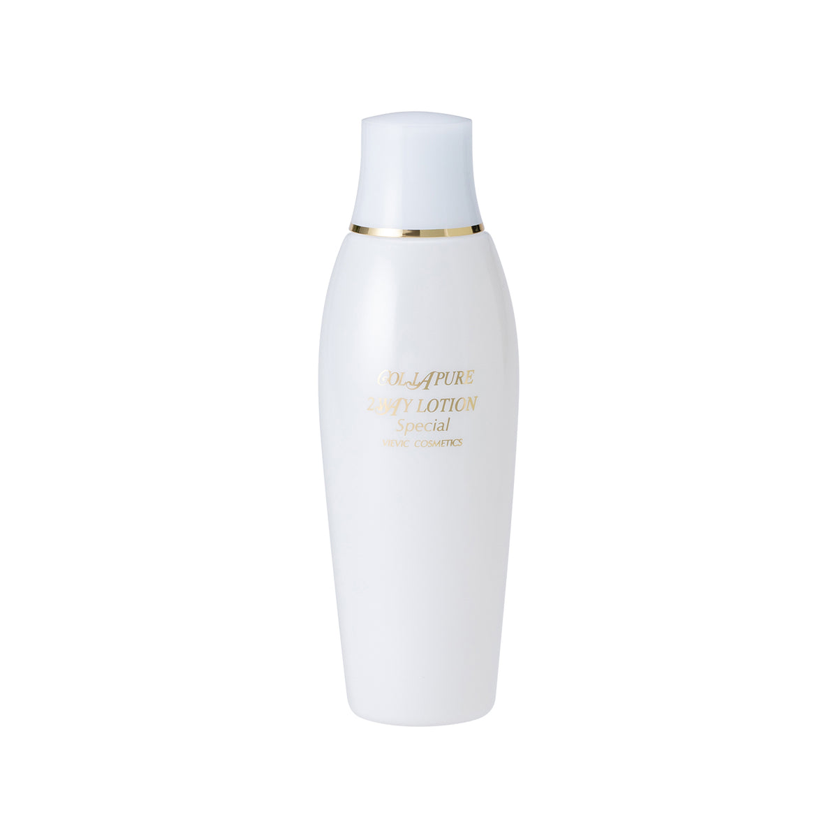 Collapure 2 Way Lotion