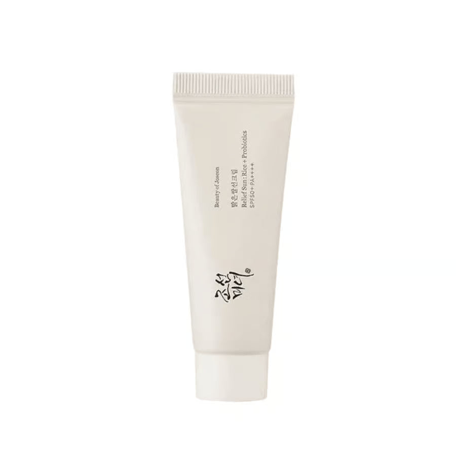 Beauty of Joseon Relief Sun Spf 50++++