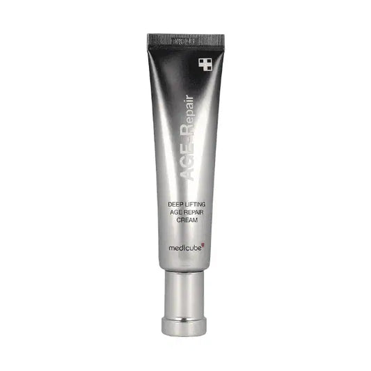 medicube - Deep Lifting Age Repair Cream