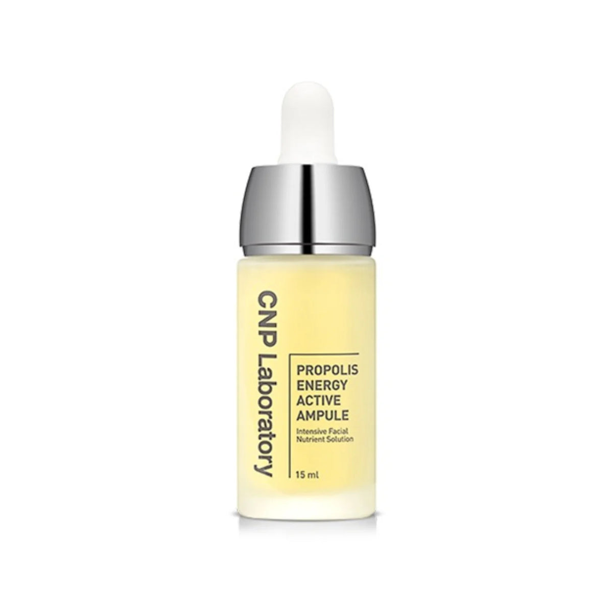 CNP - Laboratory Propolis Energy Active Ampule