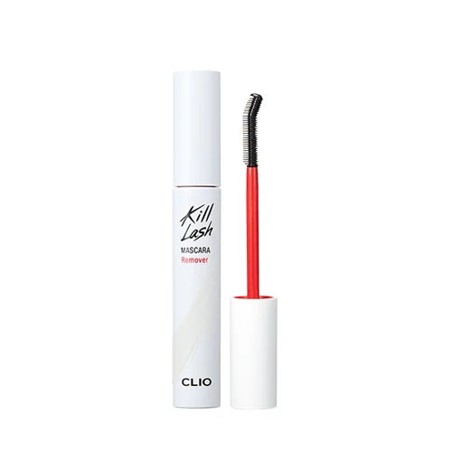 CLIO Kill Lash Mascara Remover
