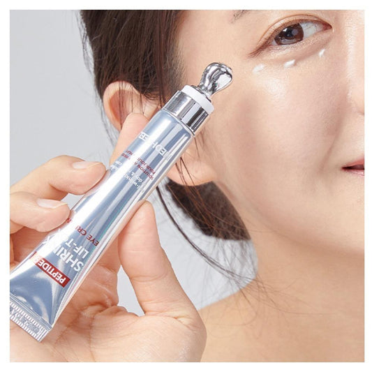 MEDI-PEEL - Peptide 9 Volume Lif-Tox Eye Cream