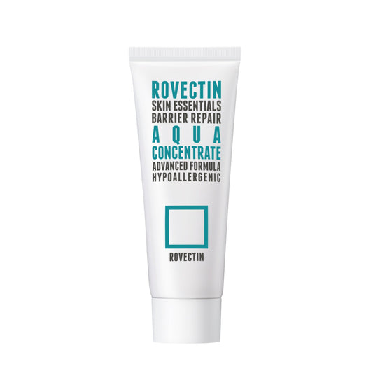 Rovectin - Skin Essentials Barrier Repair Aqua Concentrate