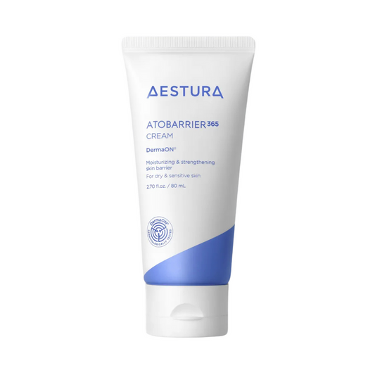 AESTURA - Atobarrier 365 Cream