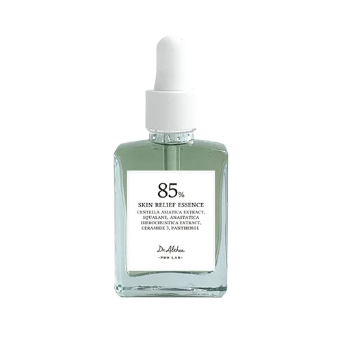 Dr. Althea Skin Relief Essence
