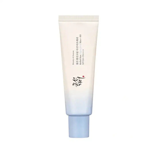 Beauty of Joseon - Relief Sun Aqua Fresh