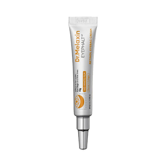 Dr.Melaxin - Eyephalt Retinol Eyebag Cream