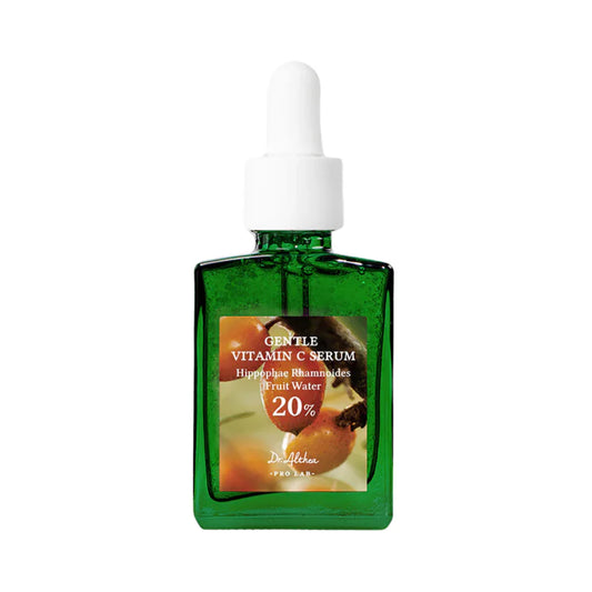 Dr. Althea - Gentle Vitamin C Serum