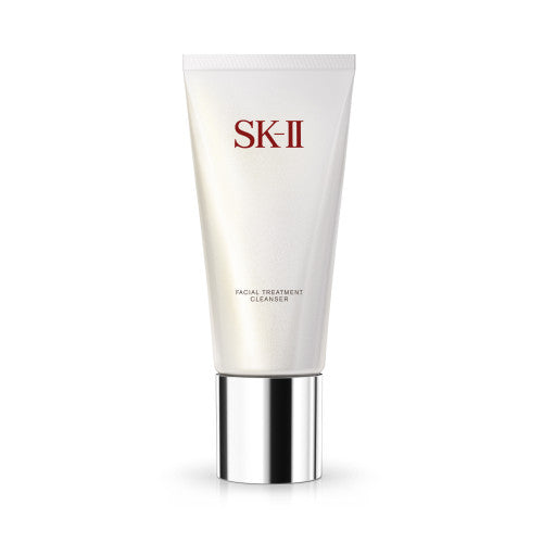 SK-II - Facial Treatment Gentle Cleanser