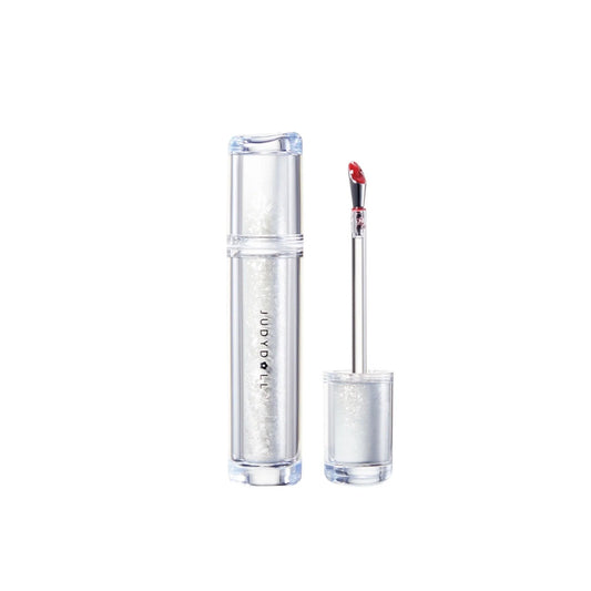 Judydoll - Ice Watery Lip Gloss