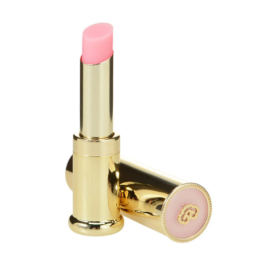 THE WHOO - Gongjinhyang Mi Glow lip balm SPF10
