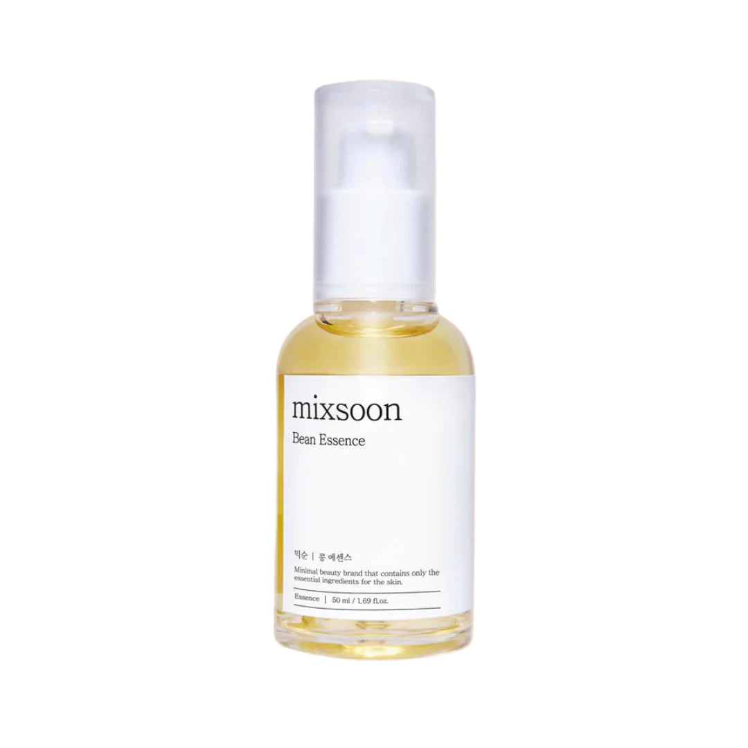 Mixsoon - Bean Essence