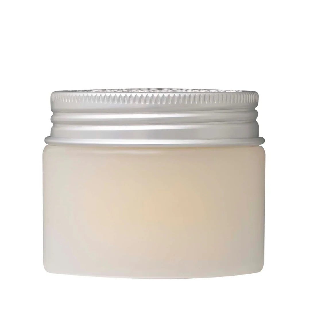 ongredients - Deep Calming Cream