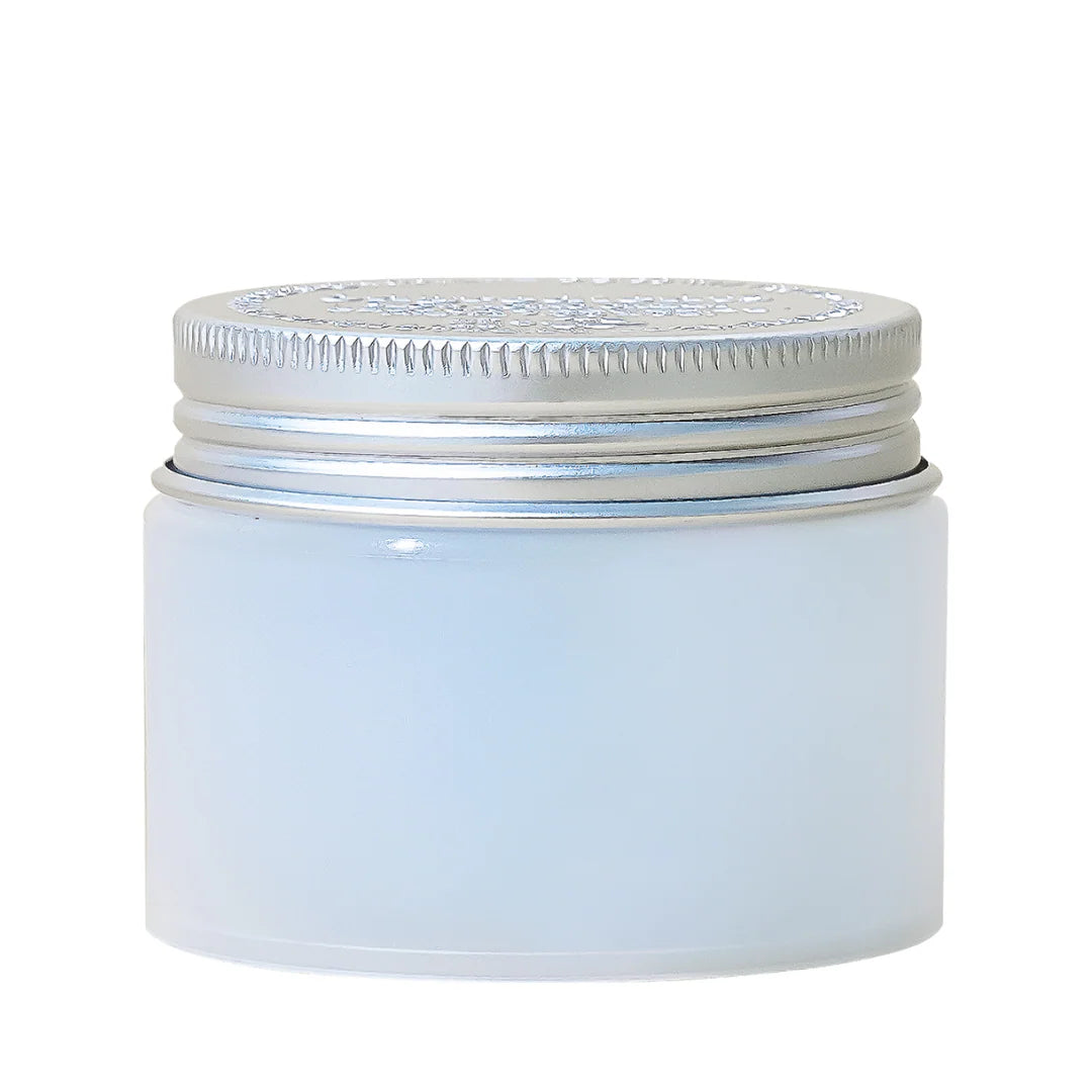 ongredients - Slow Aging Cream