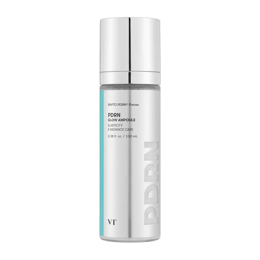 VT - PDRN Glow Ampoule