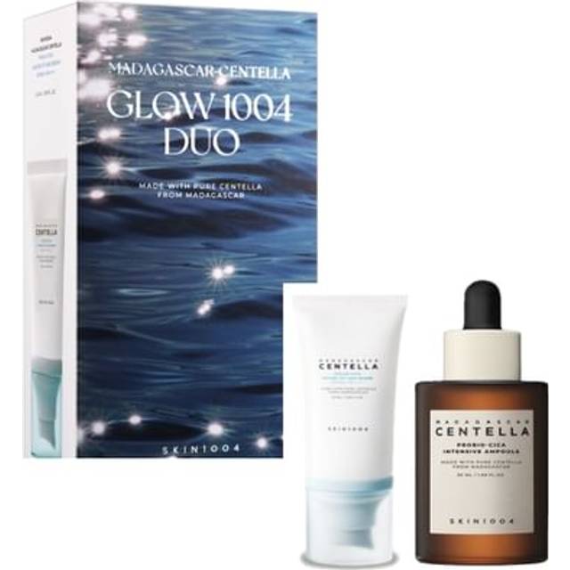 SKIN1004 - Glow 1004 Duo