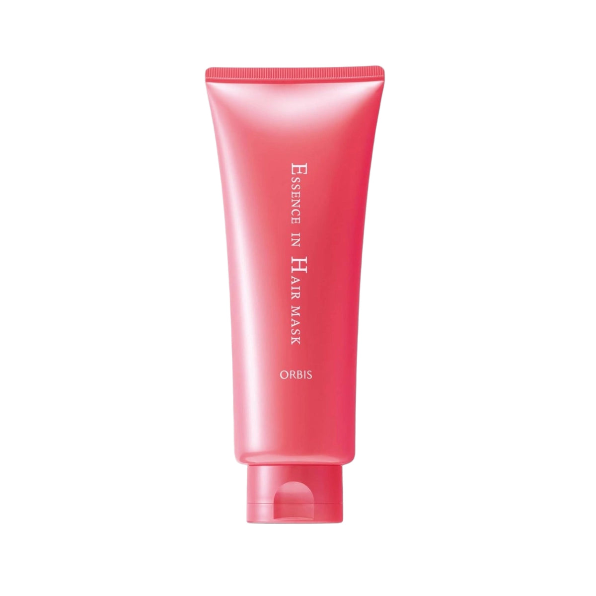Orbis - Essence In Hair Mask