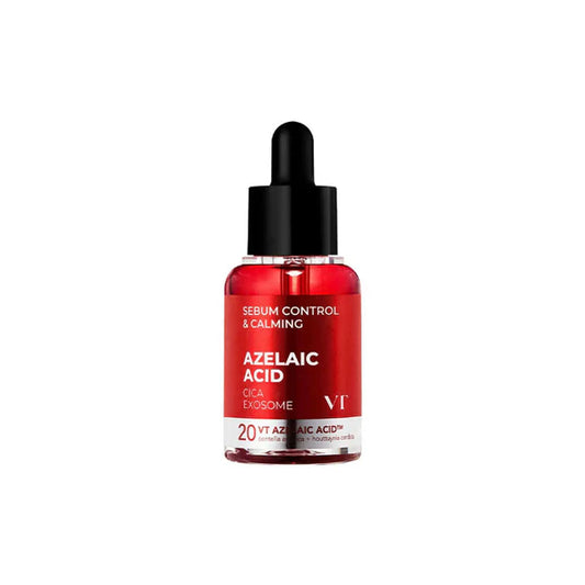 VT - Azelaic A1 Calming Ampoule