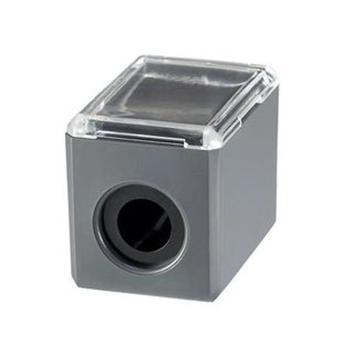 THE FACE SHOP - Daily Pencil Sharpener