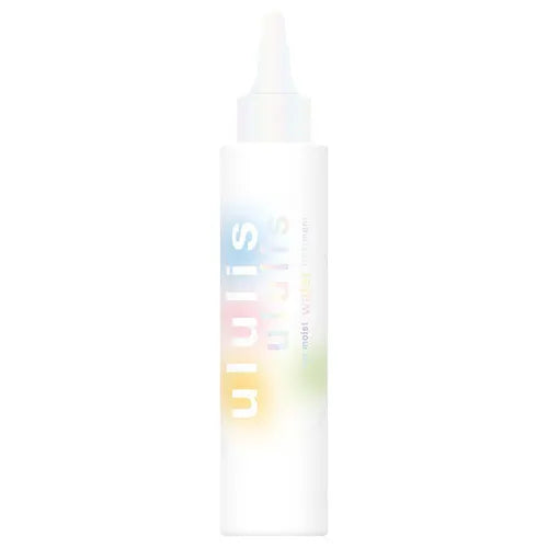 ululis - Inner Moist Water Treatment Water Muguet