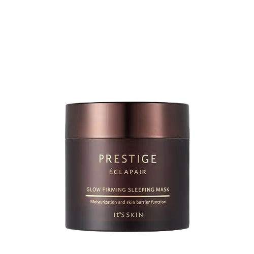It'S SKIN - Prestige Eclapair Glow Firming Sleeping Mask