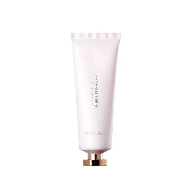 MAXCLINIC - Synergy Effect BTX Mask