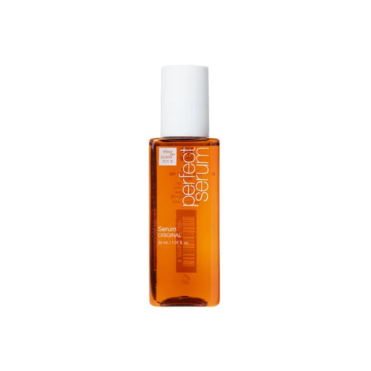 Miseenscene - Perfect Serum Original Mini