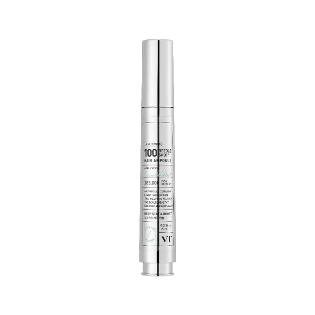 VT - Reedle Shot Hair Ampoule 100dL