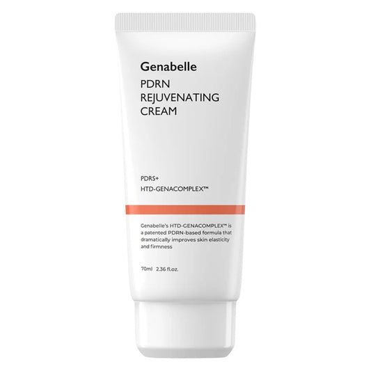 Genabelle - PDRN Rejuvenating Cream