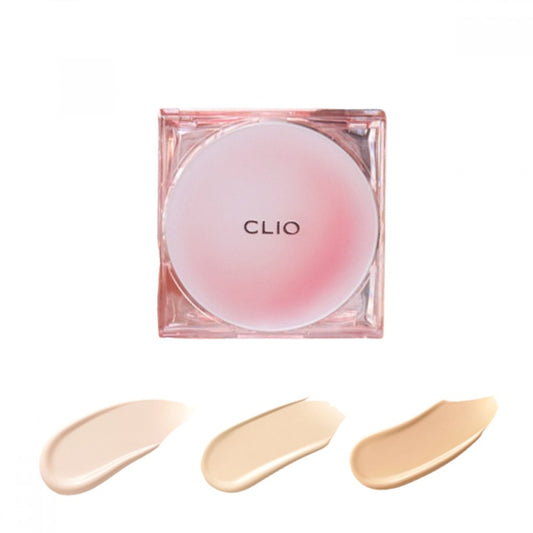 CLIO - Kill Cover The New Founwear Cushion K-Market Edition