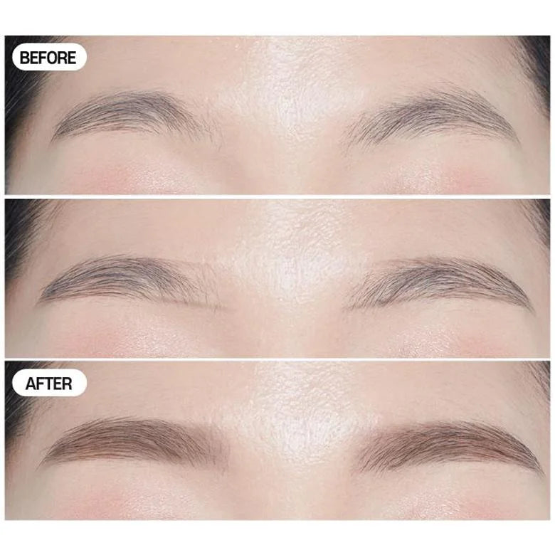 ETUDE - Bare Edge Brow Fixer