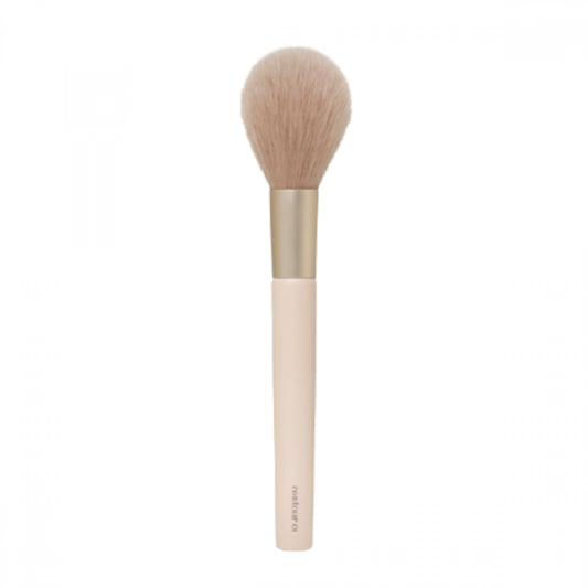 ETUDE - Contour Powder Brush - Face Brush