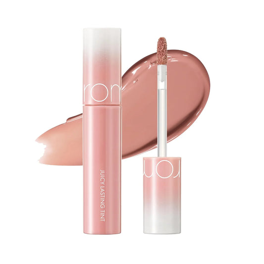 Rom&nd - Juicy Lasting Tint (Colors)