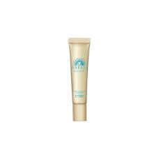 Shiseido - Anessa Perfect UV Sunscreen Skincare Gel SPF 50+ PA++++
