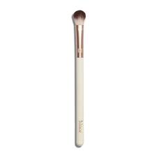 hince - Eyeshadow Base Brush