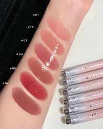 Judydoll - Hearty Lip Tint