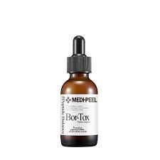MEDI-PEEL - Peptide-Tox Bor Ampoule