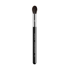 Sigma - F64 Soft Blend Concealer