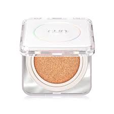 CLIO - Kill Cover Founwear Cushion The Original Mini