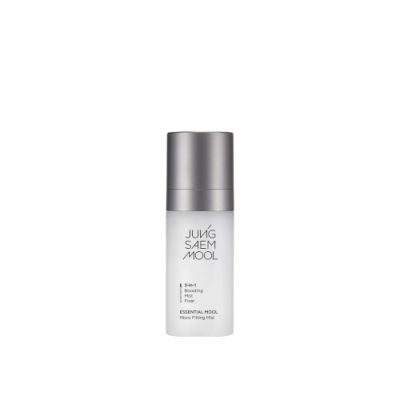 JUNG SAEM MOOL - Essential Mool Micro Fitting Mist Mini
