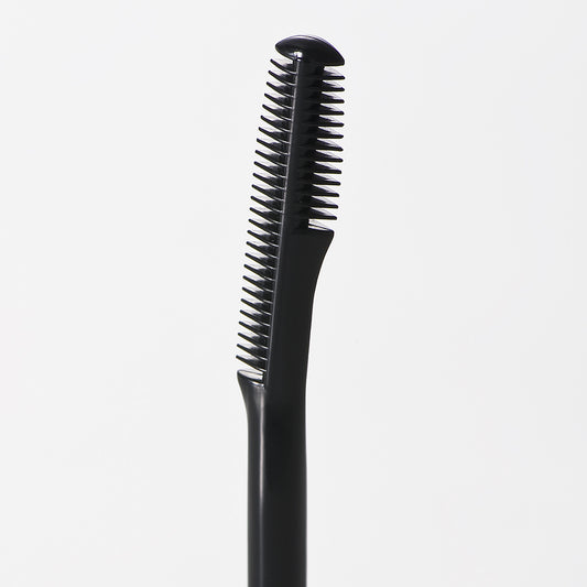 Kokuryudo - Privacy Mascara Remover