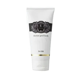 Dr.ERI - E-SPECIAL Doctor Peel Body
