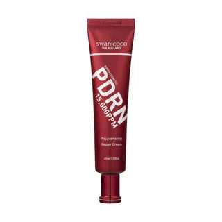 SWANICOCO - PDRN Rejuvenating Repair Cream