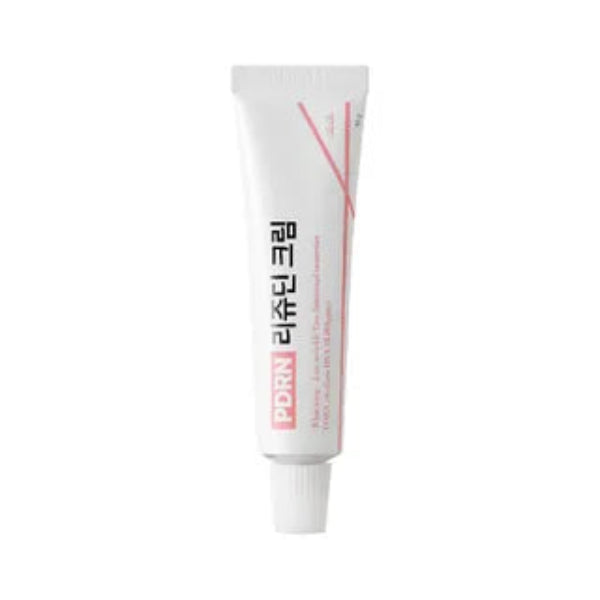 RiRe - PDRN Rejudin Cream