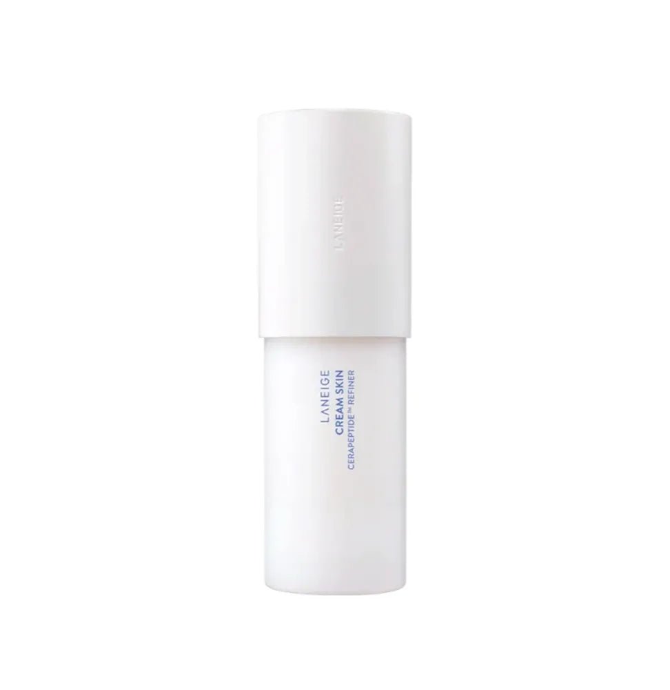 Laneige - Cream Skin Cerapeptide Refiner