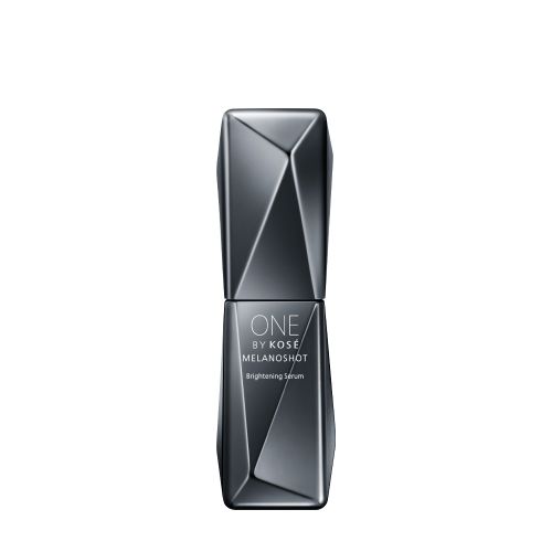 Kose - One By Kose Melanoshot W Brightening Serum