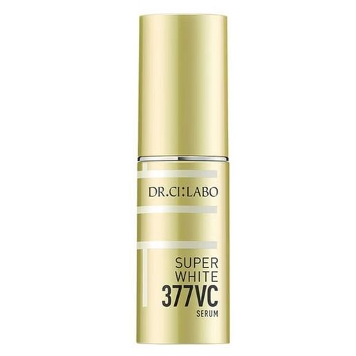 DR.Ci:Labo - 377VC Radiance Serum