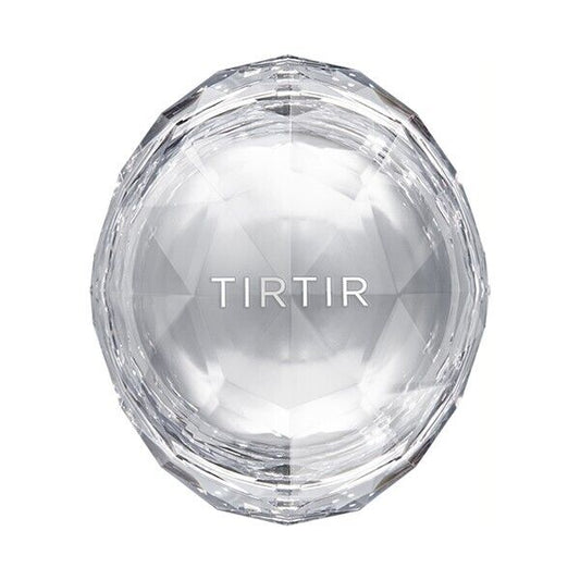 TIRTIR - Mask Fit Crystal Mesh Cushion