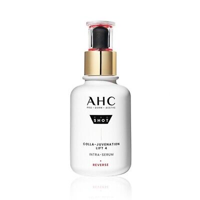 A.H.C - Pro Shot Colla-Juvenation Lift 4 Intra-Serum