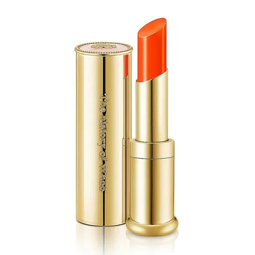 THE WHOO - Gongjinhyang Mi Glow lip balm SPF10
